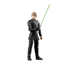 Hasbro Star Wars The Vintage Collection Luke Skywalker (Book Of Boba Fett) -NERDZOIC Sales F8409 PROD SW VIN DAVIS 095 white Online 2000SQ