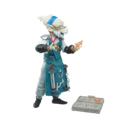 Hasbro Power Rangers Lightning Collection Exclusive Mighty Morphin Finster 40 Hasbro Power Rangers Lightning Collection Exclusive Mighty Morphin Finster -NERDZOIC Sales Finster37 946769