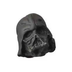 Medicom Star Wars: MAFEX #027 Kylo Ren (The Force Awakens) -NERDZOIC Sales KyloRen9