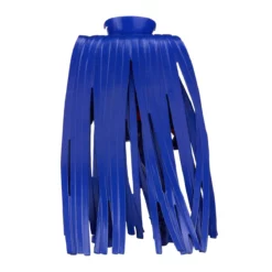 Hasbro Marvel Legends 90s Animated Series VHS Mr. Sinister -NERDZOIC Sales Sinister18 587965