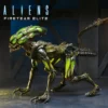 NECA Aliens 7" Scale Fireteam Elite Burster (Series 2) 1 NECA Aliens 7" Scale Fireteam Elite Burster (Series 2) -NERDZOIC Sales Untitleddesign 11 529381