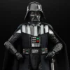 Hasbro Star Wars The Black Series Darth Vader (Kenobi) -NERDZOIC Sales Untitleddesign 28 290619
