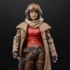 Hasbro Star Wars The Black Series Doctor Aphra -NERDZOIC Sales Untitleddesign 41 538001