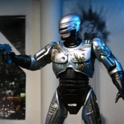 NECA Ultimate Battle Damaged RoboCop With Chair -NERDZOIC Sales Untitleddesign 43 866072