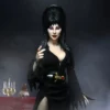 NECA Elvira Mistress Of The Dark (8" Scale) 2 NECA Elvira Mistress Of The Dark (8" Scale) -NERDZOIC Sales Untitleddesign 78 114810