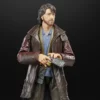 Hasbro Star Wars The Black Series Cassian Andor (Andor) -NERDZOIC Sales Untitleddesign 9 510349