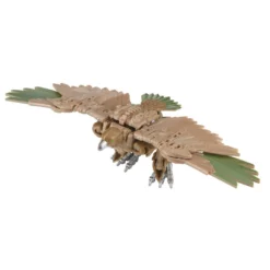 Hasbro Transformers Studio Series 97 Deluxe Airazor -NERDZOIC Sales airrier4 421416