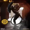 Alien Mezco One:12 Collective Action Figure -NERDZOIC Sales alien07 801049