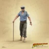 Hasbro Indiana Jones Adventure Series Renaldo -NERDZOIC Sales allofthem53