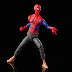 Hasbro Marvel Legends Across The Spider-Verse COMPLETE SET OF 7 -NERDZOIC Sales allpics15 5d5a971c 7747 480a 8c14 c8de8b66662e