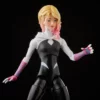 Hasbro Marvel Legends Across The Spider-Verse Spider-Gwen -NERDZOIC Sales allpics23