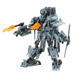 Hasbro Transformers Movie Masterpiece Series MPM-13 Decepticon Blackout And Scorponok -NERDZOIC Sales blackout29 429466