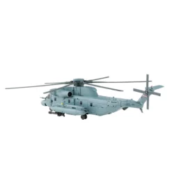 Hasbro Transformers Movie Masterpiece Series MPM-13 Decepticon Blackout And Scorponok -NERDZOIC Sales blackout37 280240