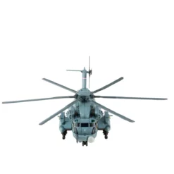 Hasbro Transformers Movie Masterpiece Series MPM-13 Decepticon Blackout And Scorponok -NERDZOIC Sales blackout38 804144