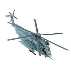 Hasbro Transformers Movie Masterpiece Series MPM-13 Decepticon Blackout And Scorponok -NERDZOIC Sales blackout39 159975