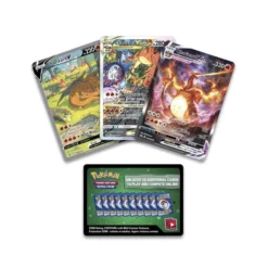 Pokémon TCG: Sword & Shield Ultra-Premium Collection—Charizard -NERDZOIC Sales charp123 169710