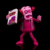 Jada Toys General Mills Franken Berry (1/12 Scale) -NERDZOIC Sales frankberry2 897966