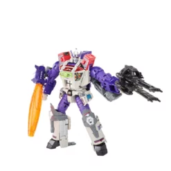 Hasbro Transformers Generations Selects Leader WFC-GS27 Galvatron -NERDZOIC Sales galvatron4 321358