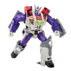 Hasbro Transformers Generations Selects Leader WFC-GS27 Galvatron -NERDZOIC Sales galvatron5 740625
