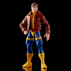 NERDZOIC Sales -NERDZOIC Sales jecusethis 769134