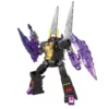 Hasbro Transformers Generations Legacy Deluxe Kickback 1 Hasbro Transformers Generations Legacy Deluxe Kickback -NERDZOIC Sales kcikback7 690535