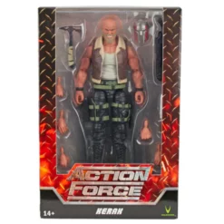 Action Force Kerak 10 Action Force Kerak -NERDZOIC Sales kerak4 657341
