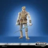 Hasbro Star Wars The Vintage Collection Luke Skywalker (Hoth) -NERDZOIC Sales luke04 353048