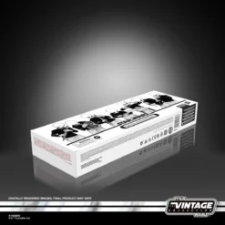 Hasbro Star Wars The Vintage Collection The Modal Nodes -NERDZOIC Sales modal01