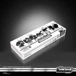 Hasbro Star Wars The Vintage Collection The Modal Nodes -NERDZOIC Sales modal02