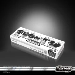 Hasbro Star Wars The Vintage Collection The Modal Nodes -NERDZOIC Sales modal03