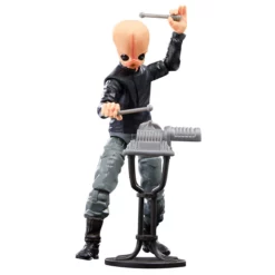 Hasbro Star Wars The Vintage Collection The Modal Nodes -NERDZOIC Sales modal07 807007