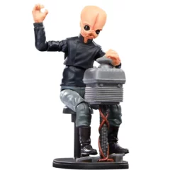Hasbro Star Wars The Vintage Collection The Modal Nodes -NERDZOIC Sales modal08 943395