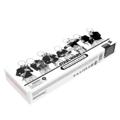 Hasbro Star Wars The Vintage Collection The Modal Nodes -NERDZOIC Sales modal11