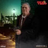 Dick Tracy Pruneface Mezco One:12 Collective Action Figure -NERDZOIC Sales prune06 990015