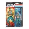 Hasbro G.I. Joe Classified Retro Gung Ho -NERDZOIC Sales retro06 164973