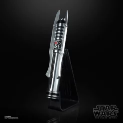 Hasbro Star Wars The Black Series Darth Revan Force FX Elite Lightsaber -NERDZOIC Sales revan15 124588
