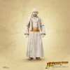 Hasbro Indiana Jones Adventure Series Sallah  -NERDZOIC Sales sallah01 425377