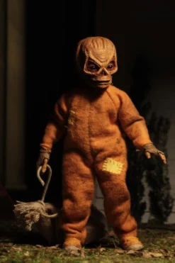 NECA Trick-r-Treat Sam (8" Scale) 15 NECA Trick-r-Treat Sam (8" Scale) -NERDZOIC Sales sam5 904923