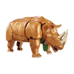 Hasbro Transformers: Beast Wars Rhinox Vs. Scorponok (Premium Finish) 2-Pack 12 Hasbro Transformers: Beast Wars Rhinox Vs. Scorponok (Premium Finish) 2-Pack -NERDZOIC Sales scorp13 190219