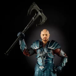 Hasbro Marvel Legends Skurge & Hela 2-Pack -NERDZOIC Sales skurge06