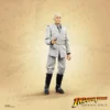 Hasbro Indiana Jones Adventure Series Walter Donovan -NERDZOIC Sales walter04 159957