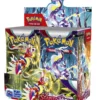 Pokémon TCG: Scarlet & Violet Booster Display Box (36 Packs)